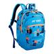 Рюкзак Yonex BAG22512 Junior Backpack Зображення