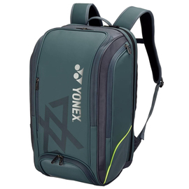 Рюкзак Yonex BAG02512 Expert Backpack VA (30L) Зображення