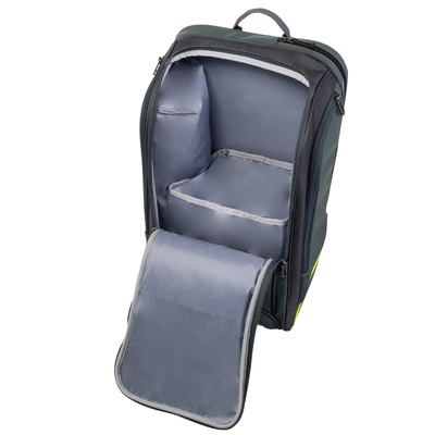 Рюкзак Yonex BAG02512 Expert Backpack VA (30L) Изображение