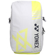 Рюкзак Yonex BAG52512 Club Backpack VA (28L) Зображення