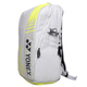 Рюкзак Yonex BAG52512 Club Backpack VA (28L) Зображення