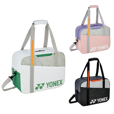 Сумка Yonex BA52511S Compact Bag Изображение