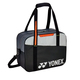 Сумка Yonex BA52511S Compact Bag Зображення