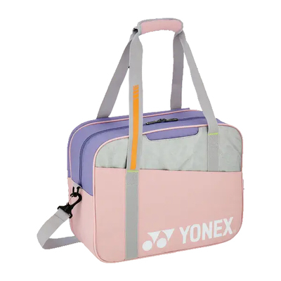 Сумка Yonex BA52511S Compact Bag Изображение