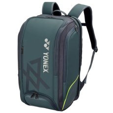 Рюкзак Yonex BAG02512 Expert Backpack VA (30L) Зображення