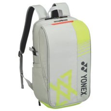Рюкзак Yonex BAG52512 Club Backpack VA (28L) Зображення