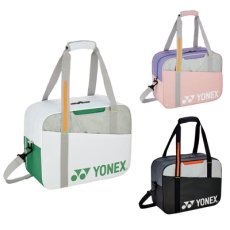 Сумка Yonex BA52511S Compact Bag Зображення