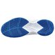 Кросівки Yonex SHB-37 White / Blue Зображення