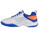 Кросівки Yonex SHB-37 White / Blue Зображення
