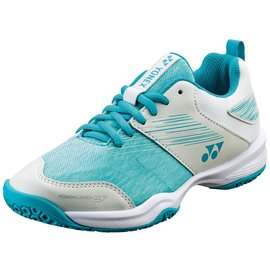 Кросівки Yonex SHB-37 Ladies White/Mint Зображення