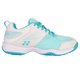 Кросівки Yonex SHB-37 Ladies White/Mint Зображення