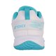 Кроссовки Yonex SHB-37 Ladies White/Mint Изображение