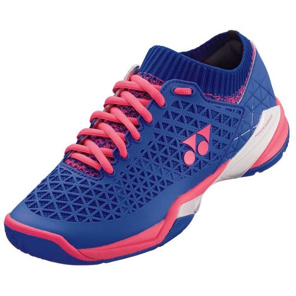 Кросівки Yonex SHB-Eclipsion Z Blueberry Зображення