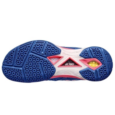 Кроссовки Yonex SHB-Eclipsion Z Blueberry Изображение