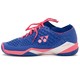 Кросівки Yonex SHB-Eclipsion Z Blueberry Зображення