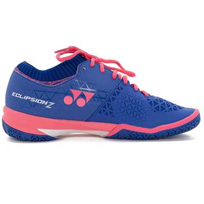 Кросівки Yonex SHB-Eclipsion Z Blueberry Зображення