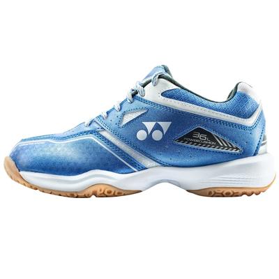 Кросівки Yonex SHB-36 Ladies Light Blue Зображення