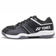 Кроссовки мужские Yonex SHB-Strider Flow Black Изображение