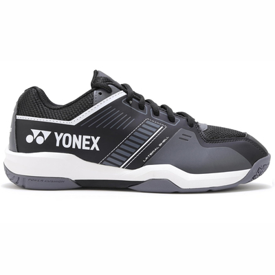 Кросівки чоловічі Yonex SHB-Strider Flow Black Зображення