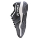 Кросівки чоловічі Yonex SHB-Strider Flow Black Зображення