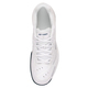Кроссовки Унисекс Yonex SHB-65 X4 White Изображение