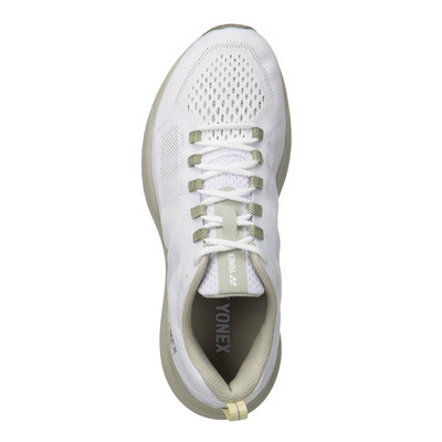 Кроссовки Женские Yonex Saferun Fitjog Pistachio Изображение