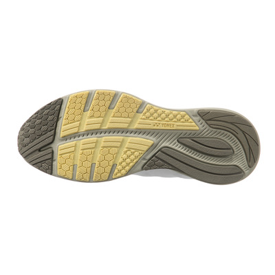 Кроссовки Женские Yonex Saferun Fitjog Pistachio Изображение