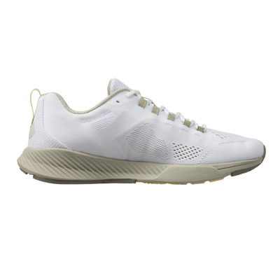 Кроссовки Женские Yonex Saferun Fitjog Pistachio Изображение