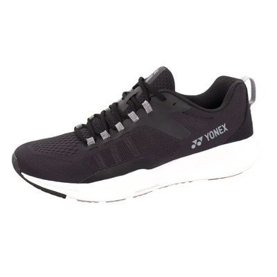 Кросівки Жіночі Yonex Saferun Fitjog Women Black Зображення