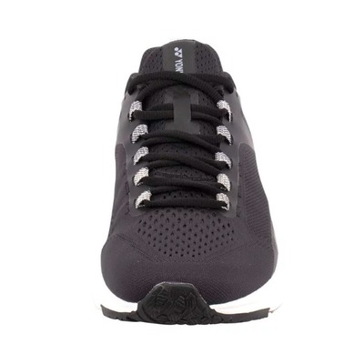 Кросівки Жіночі Yonex Saferun Fitjog Women Black Зображення