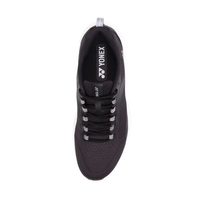 Кросівки Жіночі Yonex Saferun Fitjog Women Black Зображення
