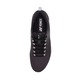 Кросівки Жіночі Yonex Saferun Fitjog Women Black Зображення