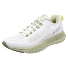 Кросівки Жіночі Yonex Saferun Fitjog Pistachio Зображення