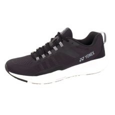 Кросівки Жіночі Yonex Saferun Fitjog Women Black Зображення