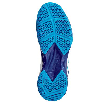 Кросівки Yonex SHB-39 White/Blue Зображення
