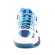 Кросівки Yonex SHB-39 White/Blue Зображення