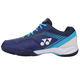 Кросівки чоловічі Yonex SHB-65 X3 Navy Blue Зображення