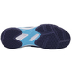 Кроссовки мужские Yonex SHB-65 X3 Navy Blue Изображение