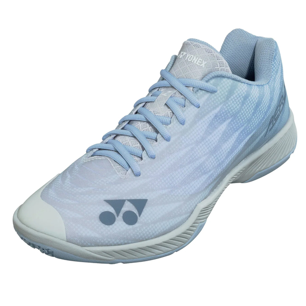 Кроссовки Yonex SHB-Aerus Z2 Wide Light Blue Изображение