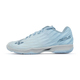 Кросівки Yonex SHB-Aerus Z2 Wide Light Blue Зображення
