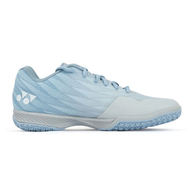 Кросівки Yonex SHB-Aerus Z2 Wide Light Blue Зображення