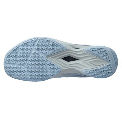 Кросівки Yonex SHB-Aerus Z2 Wide Light Blue Зображення