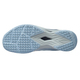 Кросівки Yonex SHB-Aerus Z2 Wide Light Blue Зображення