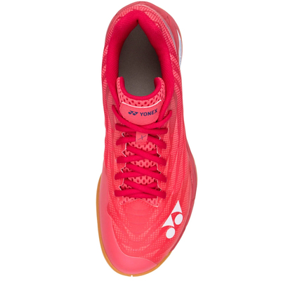 Кроссовки Унисекс Yonex SHB-Aerus X2 Ruby Red Изображение