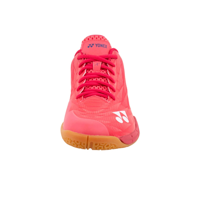 Кроссовки Унисекс Yonex SHB-Aerus X2 Ruby Red Изображение