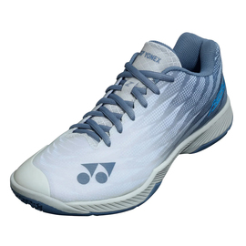 Кросівки Yonex SHB-Aerus Z2 Blue Gray Зображення