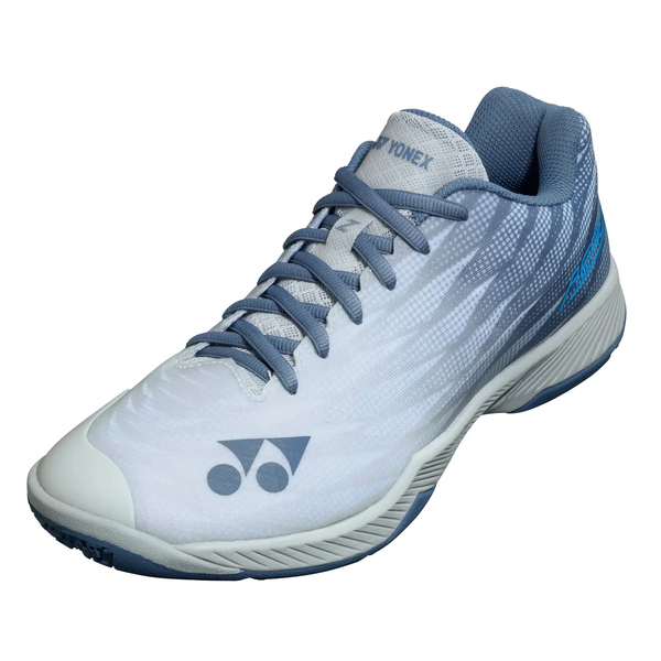 Кросівки Yonex SHB-Aerus Z2 Blue Gray Зображення
