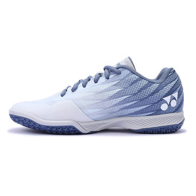 Кроссовки Yonex SHB-Aerus Z2 Blue Gray Изображение