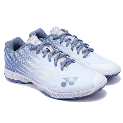 Кроссовки Yonex SHB-Aerus Z2 Blue Gray Изображение