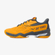 Кросівки Yonex Cascade Drive Yellow/Graphite Зображення